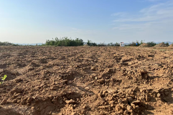 畜禽糞污資源化利用技術(shù)知識(shí)問答（第9問）