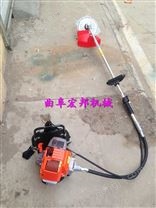 小巧靈活應用范圍廣多功能割草機 割草機充電式