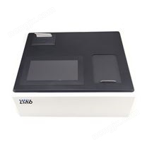 LY-WMT-90水質(zhì)總氮檢測(cè)儀