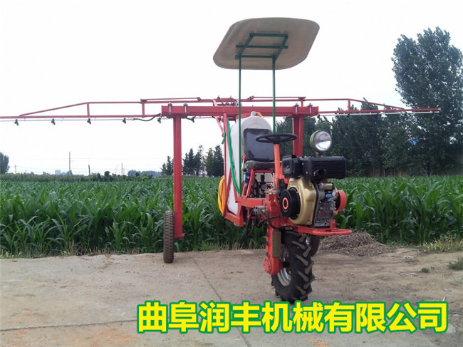 高压灭虫喷雾器 什么是高压喷雾器 消毒打药机