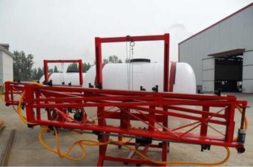 高压灭虫喷雾器 什么是高压喷雾器 消毒打药机