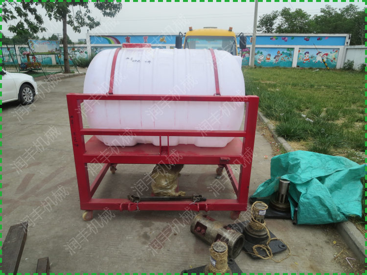 高压灭虫喷雾器 什么是高压喷雾器 消毒打药机