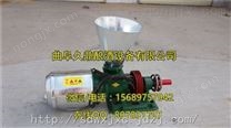 小麥玉米專(zhuān)業(yè)去皮磨面機(jī) 東莞電動(dòng)磨面機(jī) 五谷雜糧家用磨粉機(jī) 玉米粉碎機(jī)