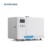 皖儀科技污染源在線監(jiān)測可調(diào)諧激光氣體分析儀供應(yīng)商