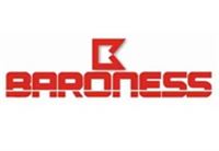 上海巴洛耐斯草坪機(jī)械有限公司