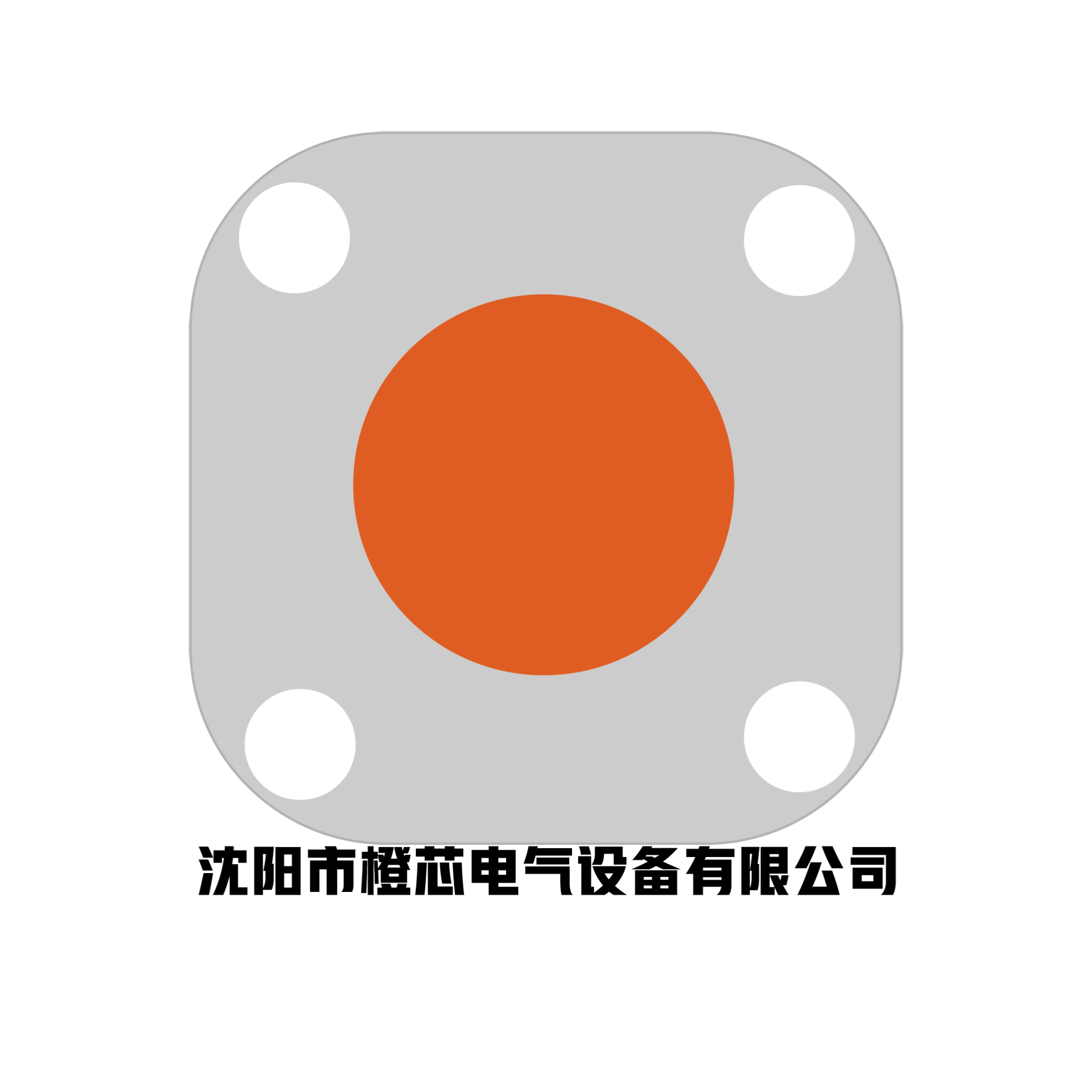 沈阳市橙芯电气设备有限公司