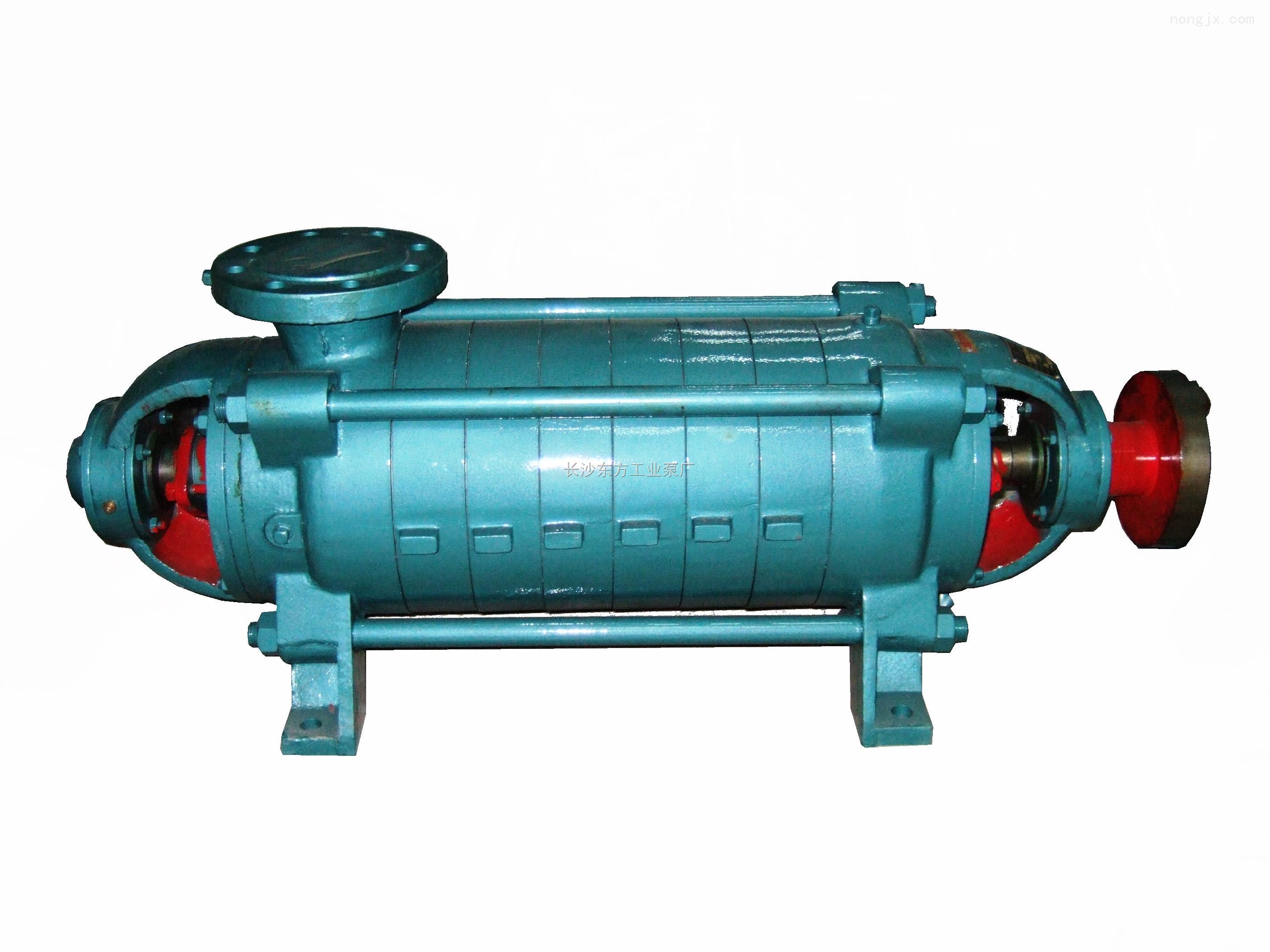 d85-45*2,md155-67*6  d85-45*2,d85-45*2多级离心泵,md-67*6耐磨多级