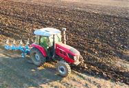 江西省關(guān)于做好農(nóng)機(jī)購置與應(yīng)用補(bǔ)貼部分投檔機(jī)具現(xiàn)場演示評價工作的通知