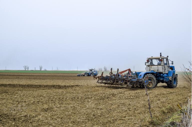 甘孜舉辦2025年農(nóng)業(yè)機(jī)械化工作暨農(nóng)業(yè)機(jī)械購(gòu)置補(bǔ)貼政策培訓(xùn)會(huì)