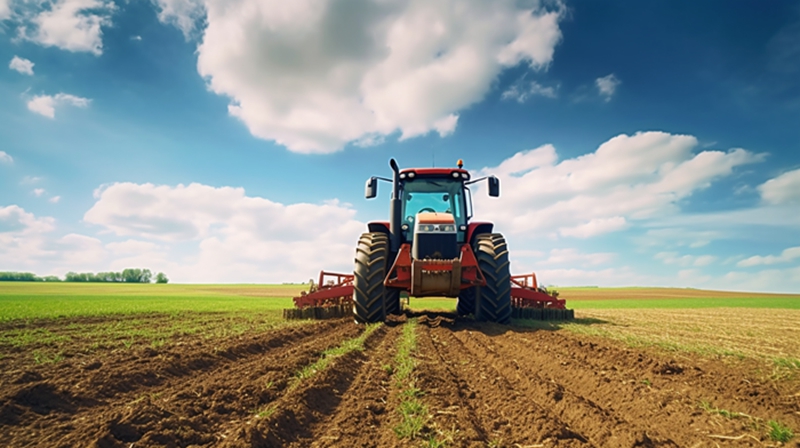 天津举办2025年农机化管理统计工作培训班 提高数据综合分析运用能力