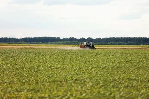 東營(yíng)農(nóng)業(yè)農(nóng)村領(lǐng)域今冬明春安全生產(chǎn)大檢查安排部署會(huì)議召開