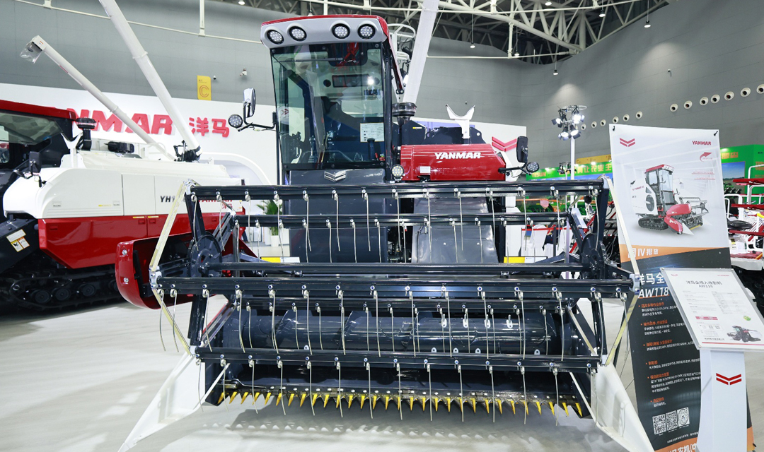 山东省农机院一行在诸城开展农机购置与应用补贴机具现场抽查核验工作