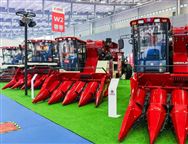 山西省農(nóng)機(jī)補(bǔ)貼產(chǎn)品投檔工作提示