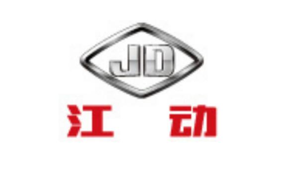 Smart Agriculture (000816) incurs a net profit loss of 68.4562 million yuan in 2025