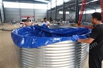 H93A1705垫上刀刮布四周固定