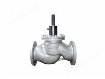 紧急切断电磁阀5