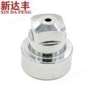 小型多功能膨化機(jī)的配件機(jī)頭