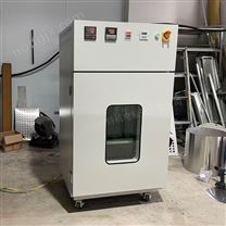 武汉高温烘箱厂家