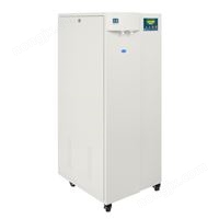 國產(chǎn)超純水設備廠家