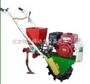 重庆微耕机价格/微耕机市场/农机微耕机