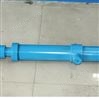 科興液壓 高壓液壓缸 單雙作用液壓油缸