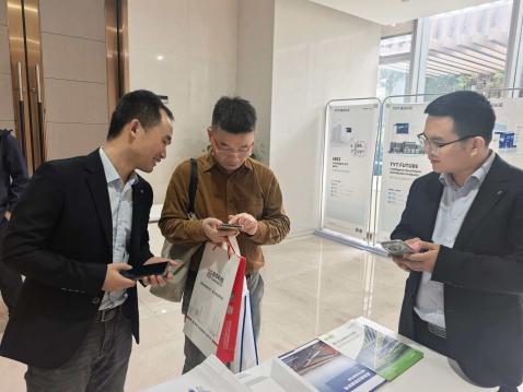 微信图片_20251031120116_34_152