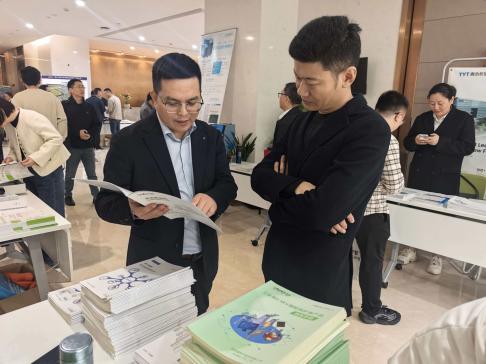 微信图片_20251031120118_37_152