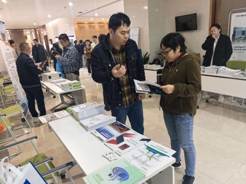 微信图片_20251031120122_45_152