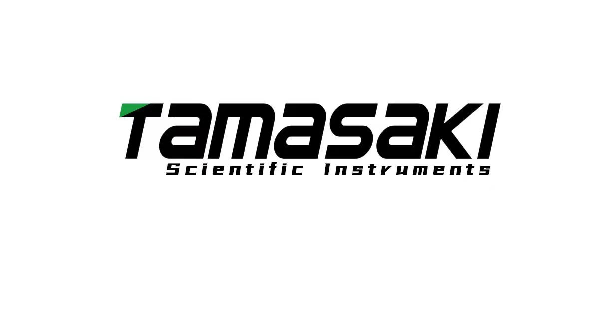 玉崎科学仪器（深圳）有限公司