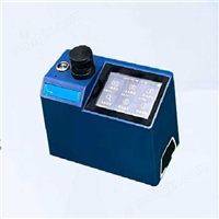 光散射原理粉塵檢測儀批發