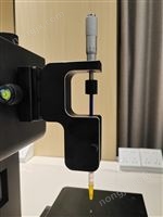 科研型接触角测量仪哪家好