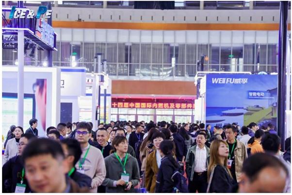  動力轉(zhuǎn)型的場景化邏輯：內(nèi)燃機、電動與混合方案的邊界在哪里？