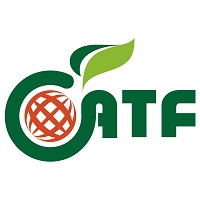 2025第二十二届中国国际农产品交易会